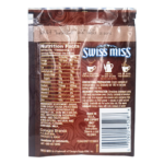 Swiss Miss, Hot Cocoa Mix, Dark Chocolate, 31g - Image 2