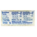Crystal Farms Feta Cheese 4oz - Image 2