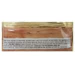 Ferrero Hanuta Wafer Biscuit 44g - Image 2