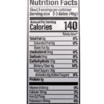 Natural Delights, Fresh Medjool Dates, Whole 1Lb - Image 2