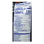 Cutters Spicy Cheeze Balls - Image 3