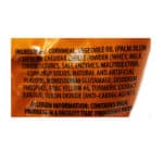 HOLIDAY CHEEZE STICK REG. 40G - Image 3