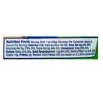 Holiday Exotica Fruit & Nut Fusion 60g - Image 3