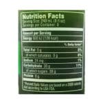 Mountain Dew 2Lt 8Pk Case - Image 2