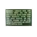 Mountain Dew 2Lt 8Pk Case - Image 3