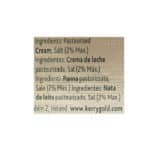 Keerygold Butter Salted 200G - Image 2