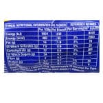 Royalty Ginger Nuts Biscuits 300g - Image 3