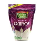 Nature's Earthly Choice Quinoa 1lb