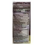 Nature's Earthly Choice Quinoa 1lb - Image 2