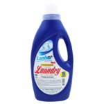 Lanher, Perk, Liquid Laundry Detergent, 950ml
