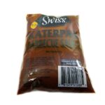 Swiss Katerpak Barbecue Sauce 2L