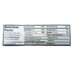 Sunflower, Spread Wrapper (240g) - Image 3