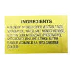 Sunflower, Spread Wrapper (240g) - Image 2