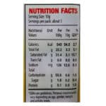 Happi Coconut Milk Powder 50g - Image 2