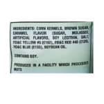 Toppers Caramel Popcorn 2oz - Image 3