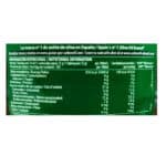 Carbonell Extra Virgin Olive Oil 2L - Image 2