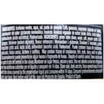 Carbonell Green Olives With Pepper 350g - Image 3