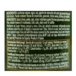 Carbonell Whole Black Olives 350g - Image 2