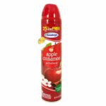 APPLE CINN ODOR AIR FRESH 10OZ