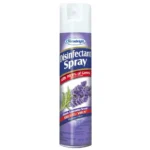 Homebright Disinfectant Spray Lavender 6oz