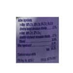 Homebright Disinfectant Spray Lavender 6oz - Image 2