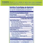 Nnova Rice, Rice Pasta, Lasagna, 250g - Image 2