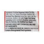 Betty Crocker Cornbread & Muffin Mix 6.5oz - Image 2