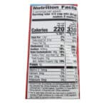 Betty Crocker Cornbread & Muffin Mix 6.5oz - Image 3