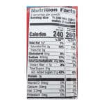 Betty Crocker Banana Nut Muffin Mix (6.4oz) - Image 2