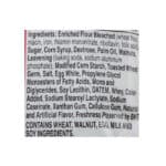 Betty Crocker Banana Nut Muffin Mix (6.4oz) - Image 3