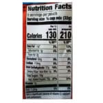 Betty Crocker Fudge Brownie Mix - Image 2