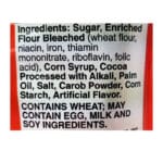 Betty Crocker Fudge Brownie Mix - Image 3