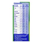 Nestle, Malt & Cocoa Milk Drink, Milo, 1lt - Image 4