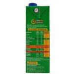 Nestle, Malt & Cocoa Milk Drink, Milo, 1lt - Image 2