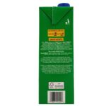 Nestle, Malt & Cocoa Milk Drink, Milo, 1lt - Image 3