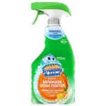 Scrubbing Bubbles, Multi Bathroom Cleaner (32oz)