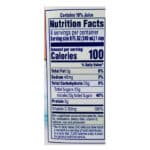 Ocean Spray White Cranberry (64oz) - Image 2