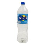 OASIS WATER 1.5LT