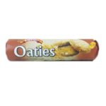 Devon Oaties Biscuits 200g