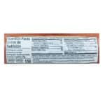 Devon Oaties Biscuits 200g - Image 2