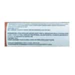 Devon Oaties Biscuits 200g - Image 3