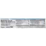 Devon Big 4 Coconut 12pk - Image 2