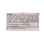 Sunshine Snacks Chilli Balls 22g - Image 2