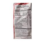 Sunshine Snacks Chilli Balls 22g - Image 3