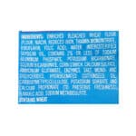 Ortega 10 Flour Tortillas 8" - Image 3