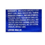 Oreo, Chocolate Sandwich Cookies, Mini, 85g - Image 2