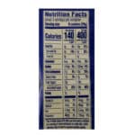 Oreo, Chocolate Sandwich Cookies, Mini, 85g - Image 3