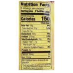 Old El Paso Flour Tortillas 10pc - Image 2