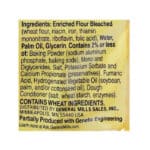 Old El Paso Flour Tortillas 10pc - Image 3