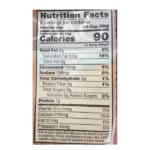 SARGENTO 6 CHEESE ITALIAN - Image 3